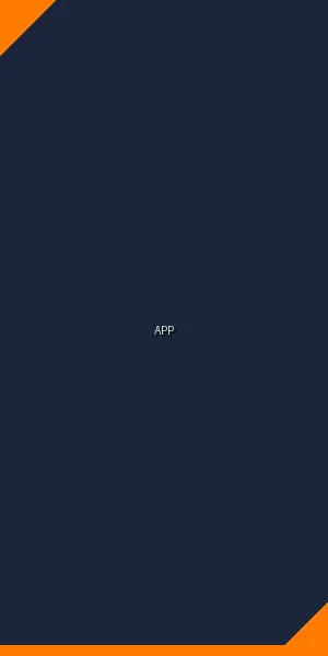 每日大赛APP界面展示 - 欧宝体育网站 移动端应用