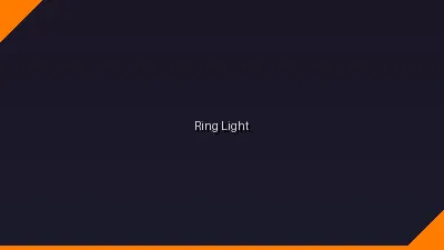 积分兑换 - LED环形补光灯 | 欧宝体育网站 积分商城