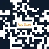 App Store下载二维码 - 每日大赛 欧宝体育网站 APP